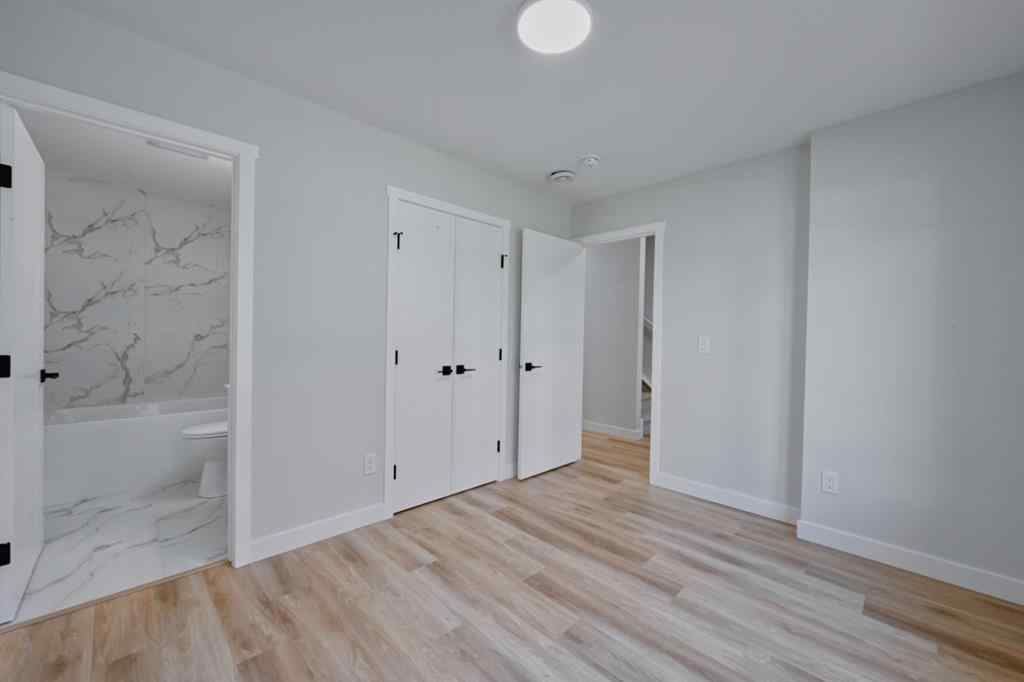 MLS® A2255025 - Unit #203 90 corner meadows Manor  in Cornerstone Calgary, Residential