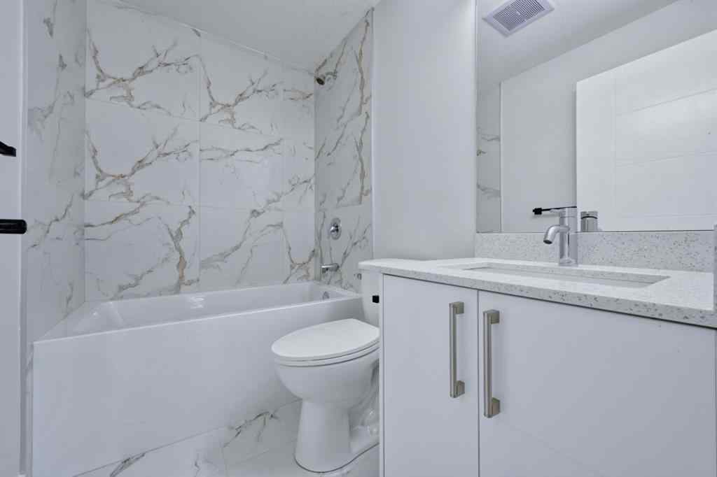 MLS® A2255025 - Unit #203 90 corner meadows Manor  in Cornerstone Calgary, Residential