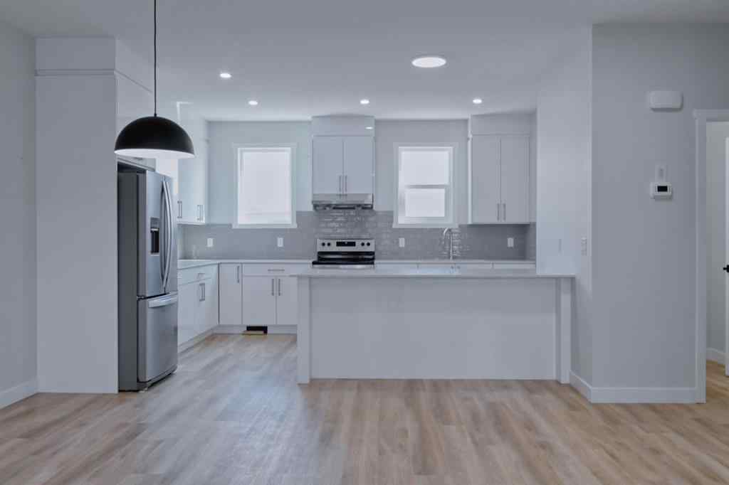 MLS® A2255025 - Unit #203 90 corner meadows Manor  in Cornerstone Calgary, Residential