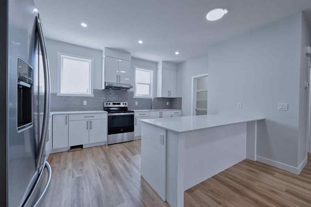 MLS® A2255025 - Unit #203 90 corner meadows Manor  in Cornerstone Calgary, Residential