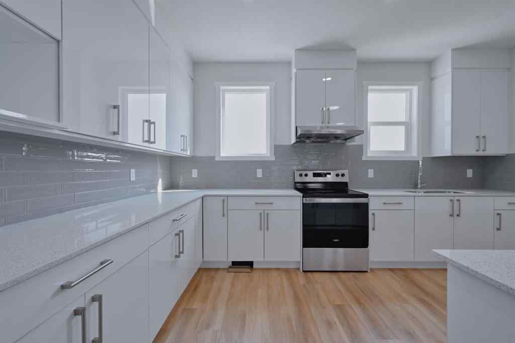 MLS® A2255025 - Unit #203 90 corner meadows Manor  in Cornerstone Calgary, Residential