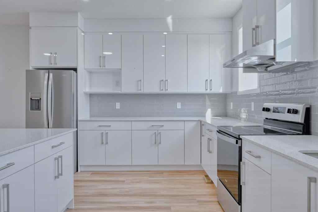 MLS® A2255025 - Unit #203 90 corner meadows Manor  in Cornerstone Calgary, Residential