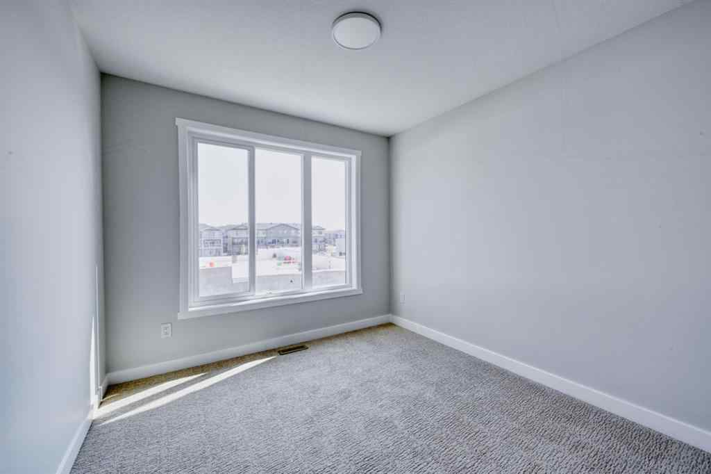 MLS® A2255025 - Unit #203 90 corner meadows Manor  in Cornerstone Calgary, Residential