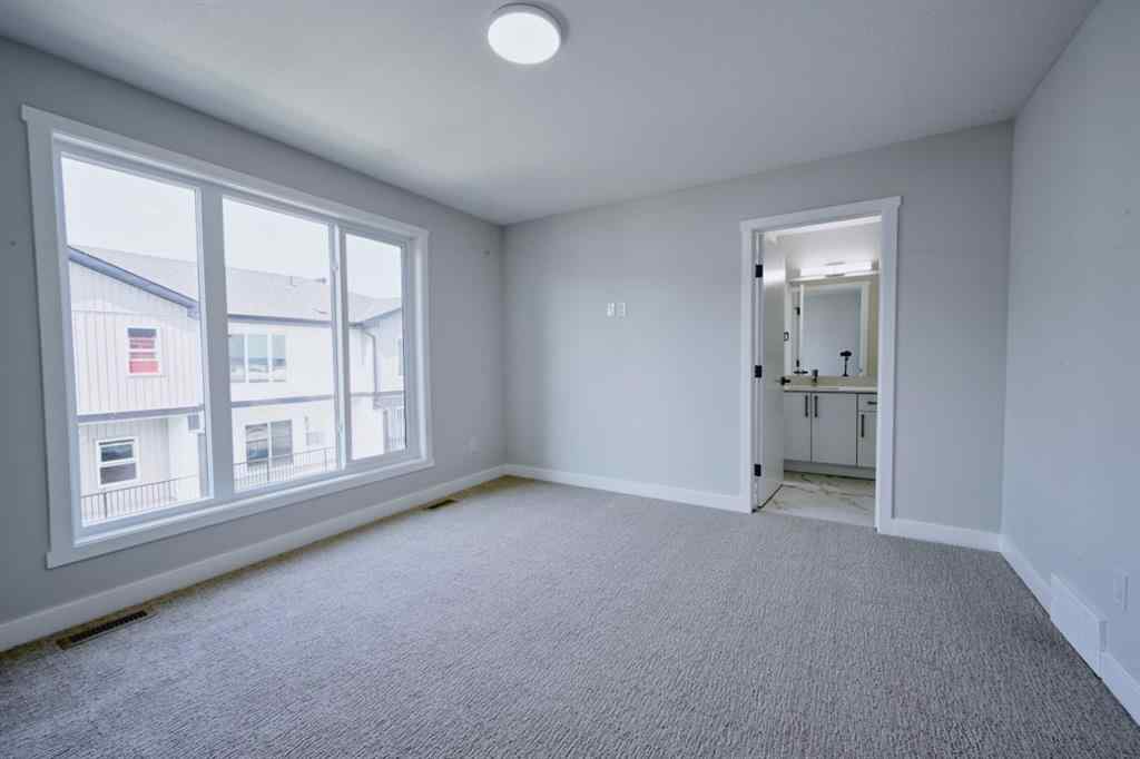 MLS® A2255025 - Unit #203 90 corner meadows Manor  in Cornerstone Calgary, Residential