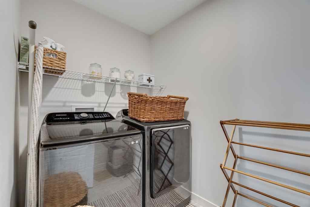 MLS® A2255026 - 168 Knight Avenue  in NONE Crossfield, Residential