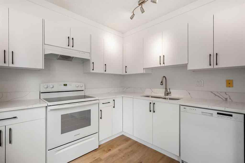 MLS® A2255027 - 5412 Rundlehorn Drive NE in Pineridge Calgary, Residential