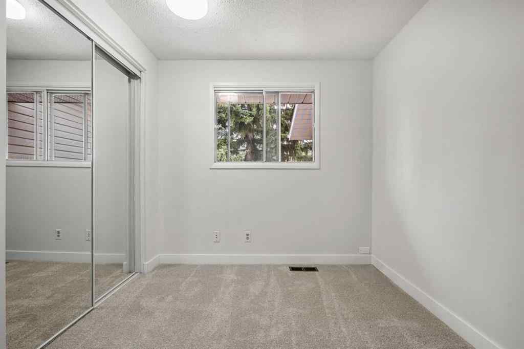 MLS® A2255027 - 5412 Rundlehorn Drive NE in Pineridge Calgary, Residential