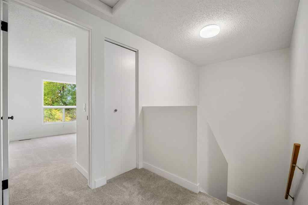 MLS® A2255027 - 5412 Rundlehorn Drive NE in Pineridge Calgary, Residential