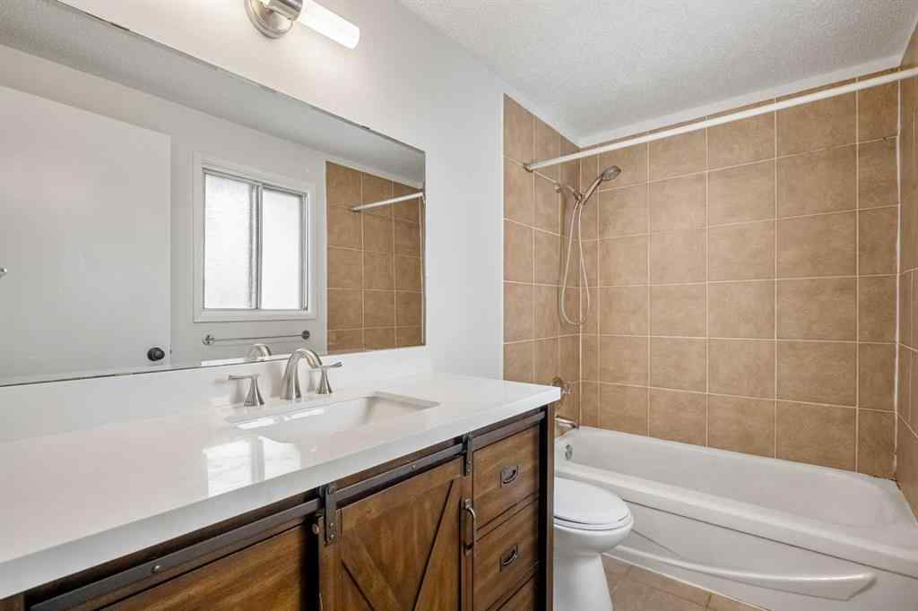 MLS® A2255027 - 5412 Rundlehorn Drive NE in Pineridge Calgary, Residential