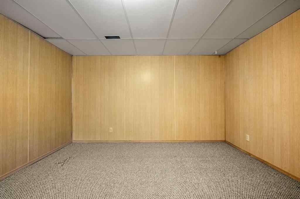 MLS® A2255027 - 5412 Rundlehorn Drive NE in Pineridge Calgary, Residential