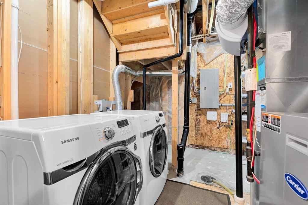 MLS® A2255028 - Unit #1 311 15 Avenue NE in Crescent Heights Calgary, Residential