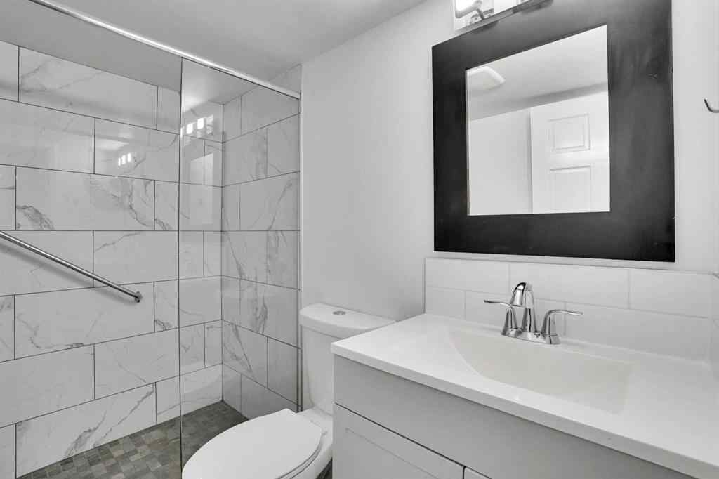 MLS® A2255029 - Unit #105 2401 16 Street SW in Bankview Calgary, Residential