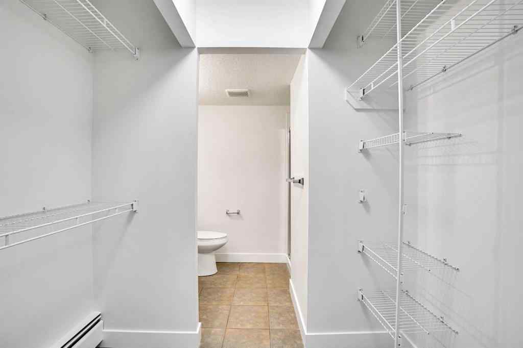 MLS® A2255029 - Unit #105 2401 16 Street SW in Bankview Calgary, Residential