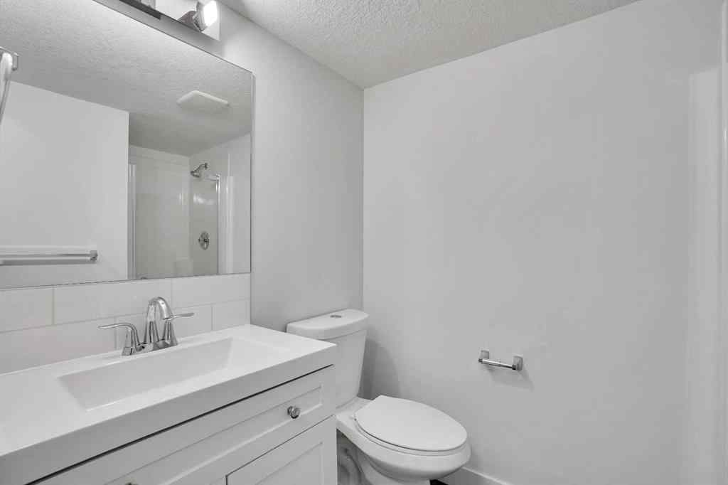 MLS® A2255029 - Unit #105 2401 16 Street SW in Bankview Calgary, Residential