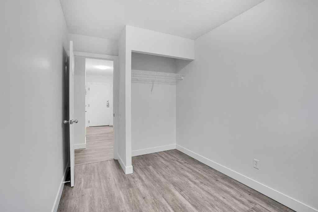 MLS® A2255029 - Unit #105 2401 16 Street SW in Bankview Calgary, Residential