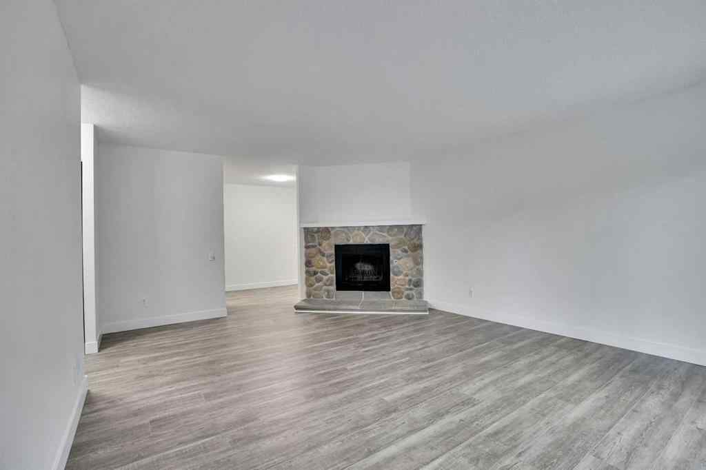 MLS® A2255029 - Unit #105 2401 16 Street SW in Bankview Calgary, Residential