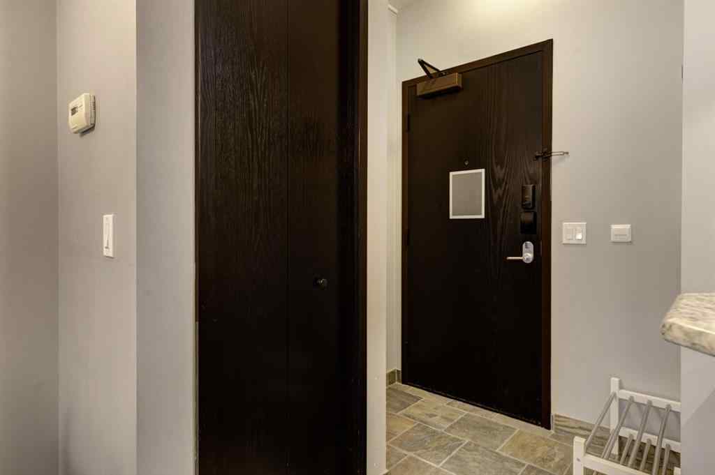 MLS® A2255030 - Unit #202 901 Mountain Street  in Bow Valley Trail Canmore, Residential
