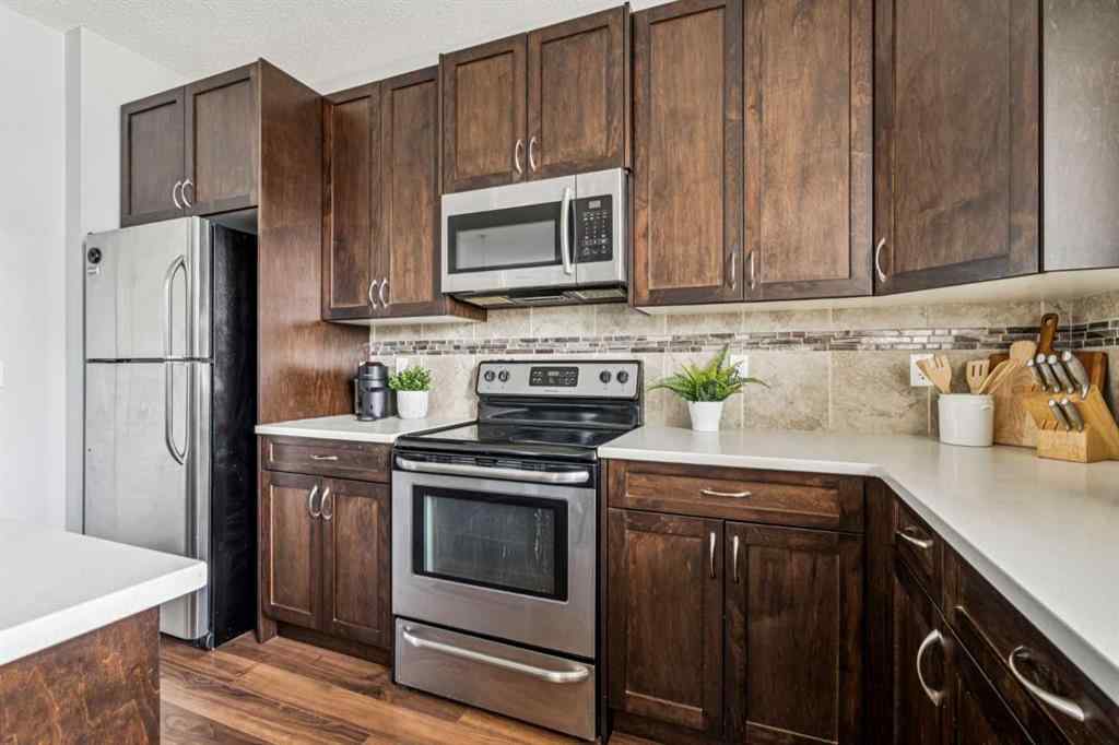 MLS® A2255031 - 91 River Heights Green  in River Heights Cochrane, Residential