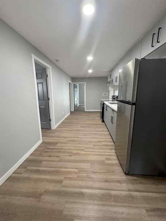 MLS® A2255032 - 10021 106 Avenue  in Avondale Grande Prairie, Residential