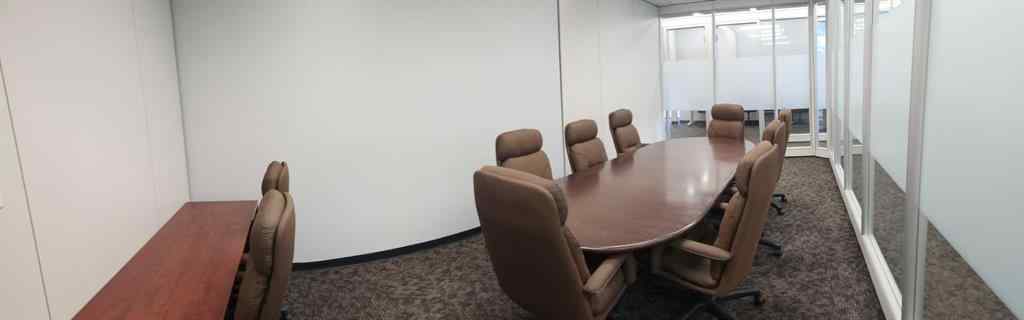 MLS® A2255034 - Unit #8 40 Strachan Court SE in Southland Medicine Hat, Commercial