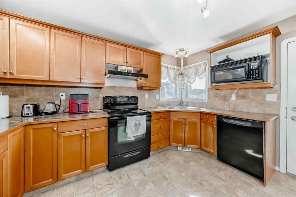 MLS® A2255035 - 118 Jepsen Crescent  in Johnstone Crossing Red Deer, Residential
