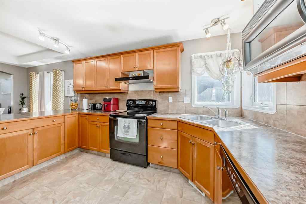 MLS® A2255035 - 118 Jepsen Crescent  in Johnstone Crossing Red Deer, Residential