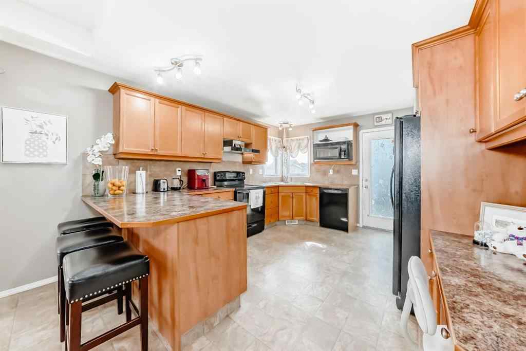 MLS® A2255035 - 118 Jepsen Crescent  in Johnstone Crossing Red Deer, Residential