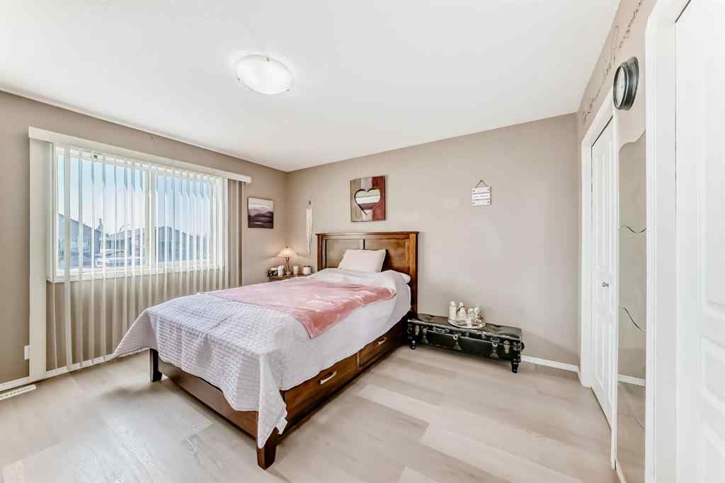 MLS® A2255035 - 118 Jepsen Crescent  in Johnstone Crossing Red Deer, Residential