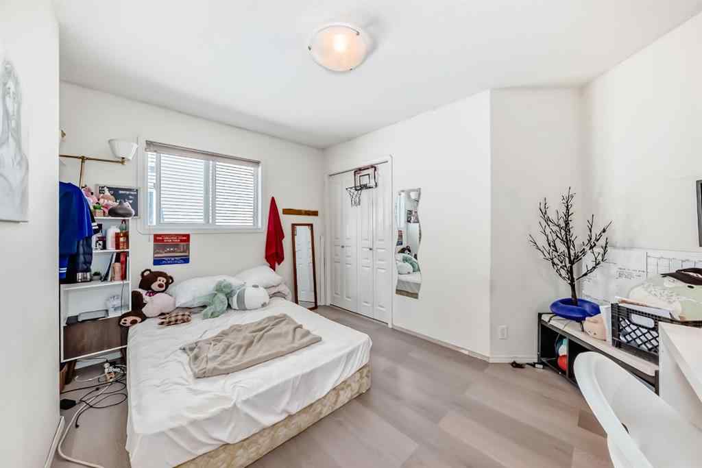 MLS® A2255035 - 118 Jepsen Crescent  in Johnstone Crossing Red Deer, Residential