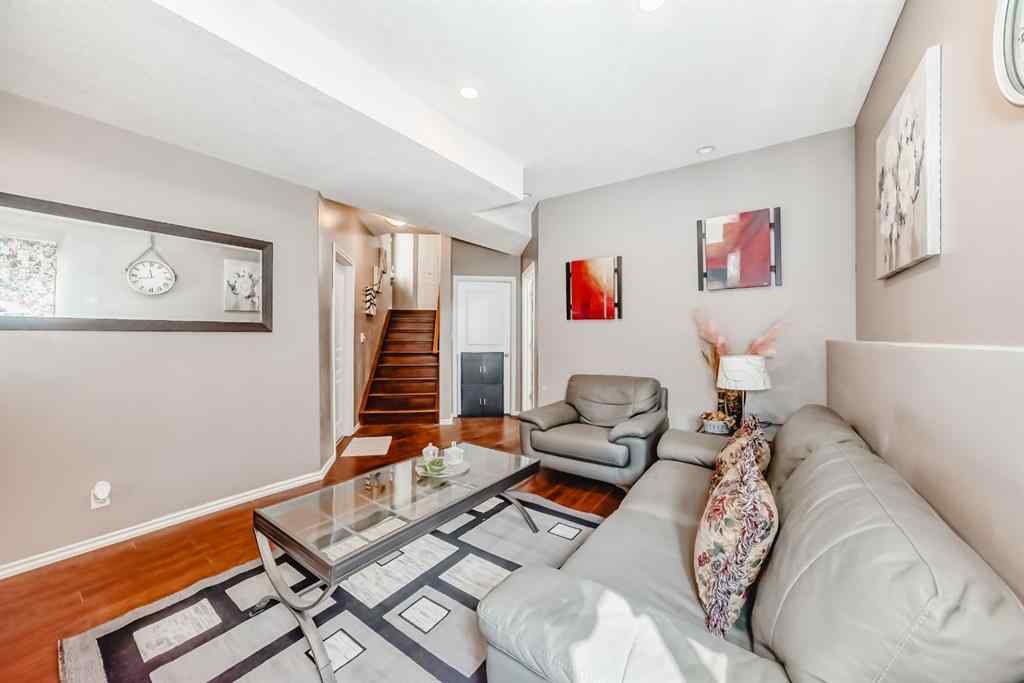 MLS® A2255035 - 118 Jepsen Crescent  in Johnstone Crossing Red Deer, Residential