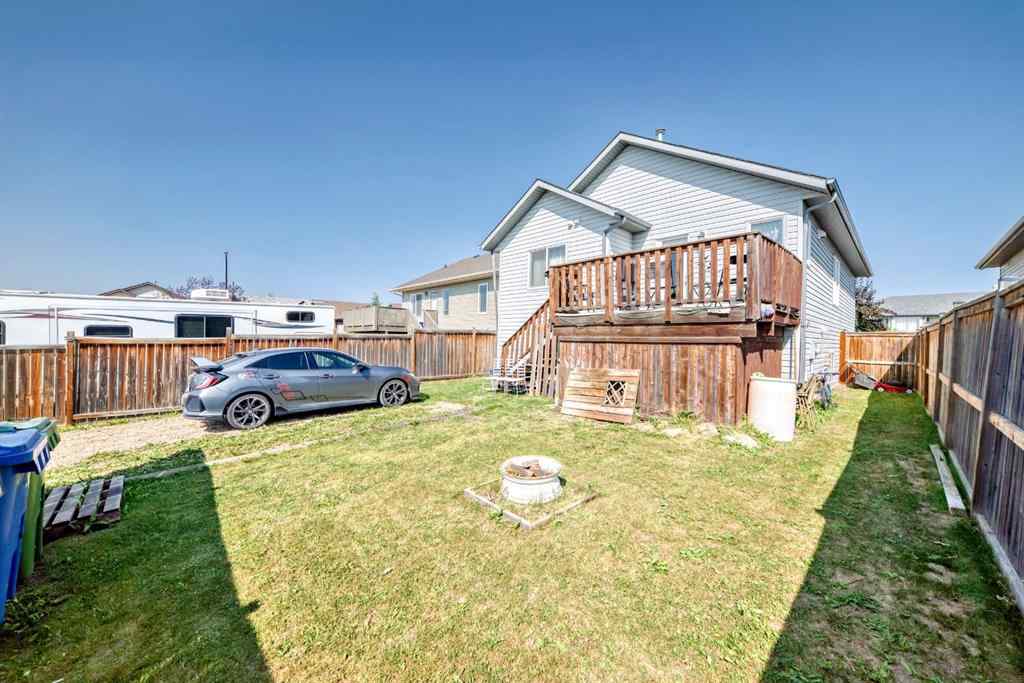 MLS® A2255035 - 118 Jepsen Crescent  in Johnstone Crossing Red Deer, Residential