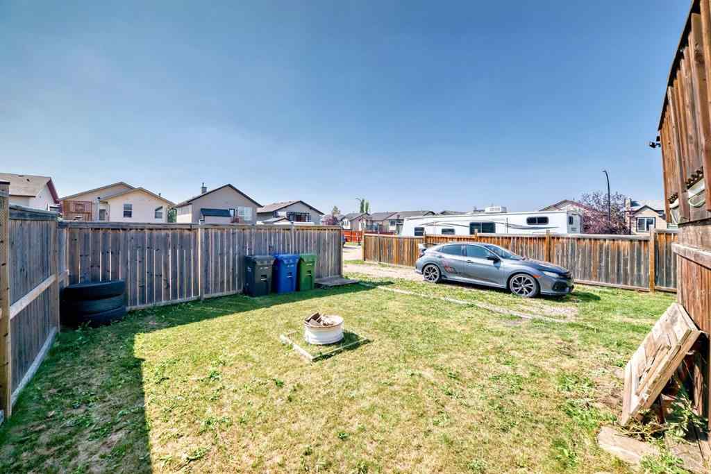 MLS® A2255035 - 118 Jepsen Crescent  in Johnstone Crossing Red Deer, Residential