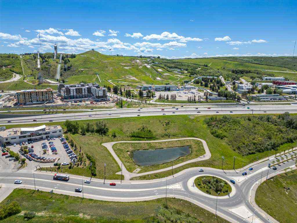 MLS® A2255036 - 7815 36 Avenue NW in Bowness Calgary, Residential
