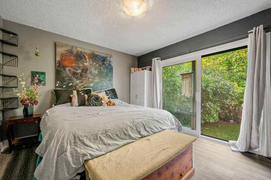 MLS® A2255036 - 7815 36 Avenue NW in Bowness Calgary, Residential