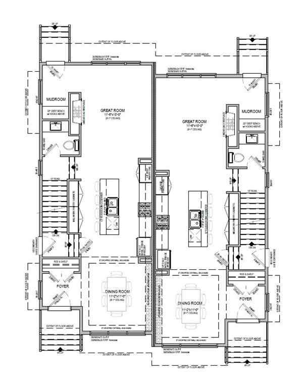 MLS® A2255039 - 452 22 Avenue NE in Winston Heights/Mountview Calgary, Residential