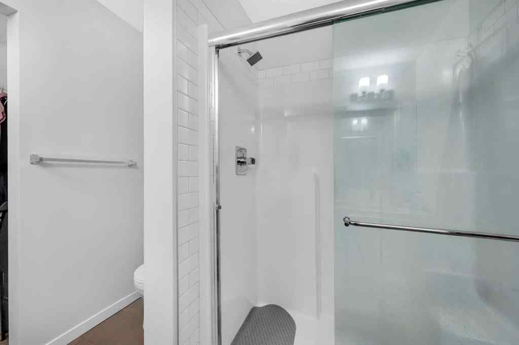 MLS® A2255040 - Unit #3204 33 Carringham Gate NW in Carrington Calgary, Residential