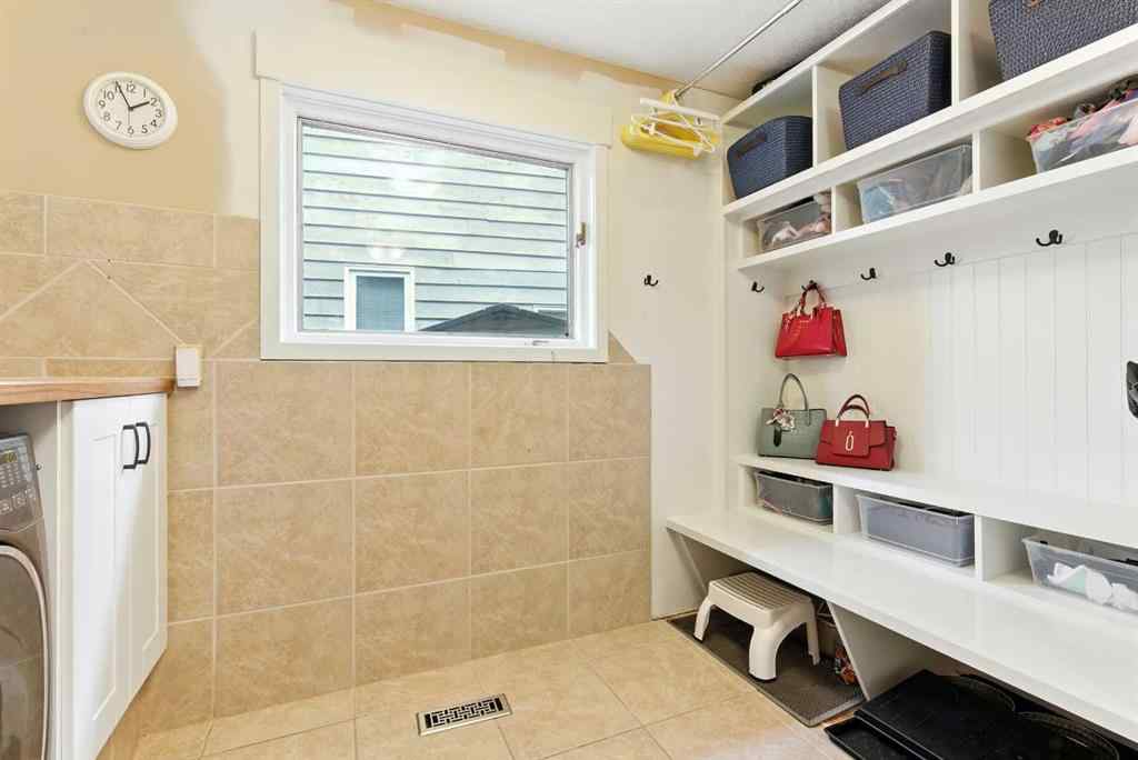 MLS® A2255043 - 227 Shawnee Mews SW in Shawnee Slopes Calgary, Residential