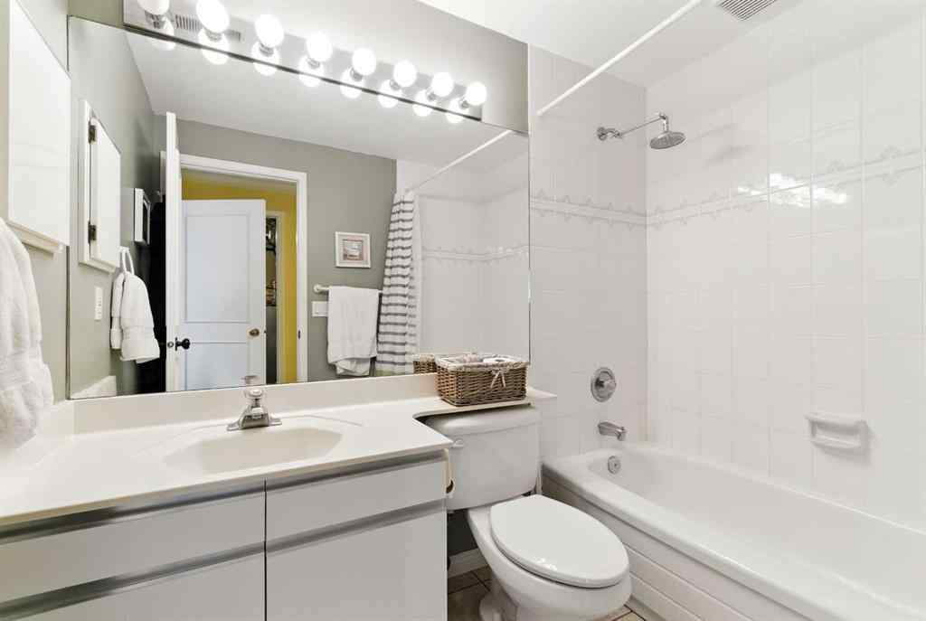 MLS® A2255043 - 227 Shawnee Mews SW in Shawnee Slopes Calgary, Residential