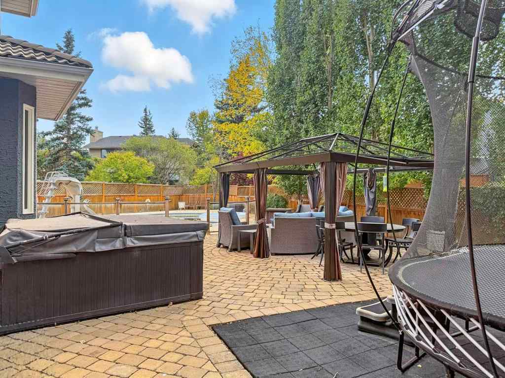 MLS® A2255043 - 227 Shawnee Mews SW in Shawnee Slopes Calgary, Residential