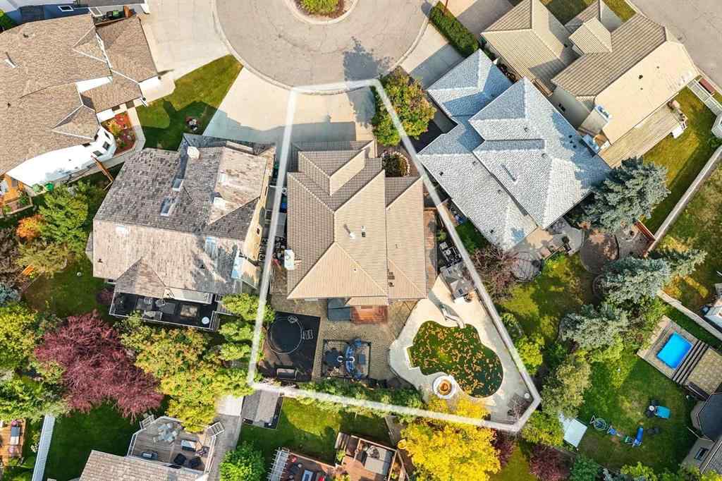 MLS® A2255043 - 227 Shawnee Mews SW in Shawnee Slopes Calgary, Residential