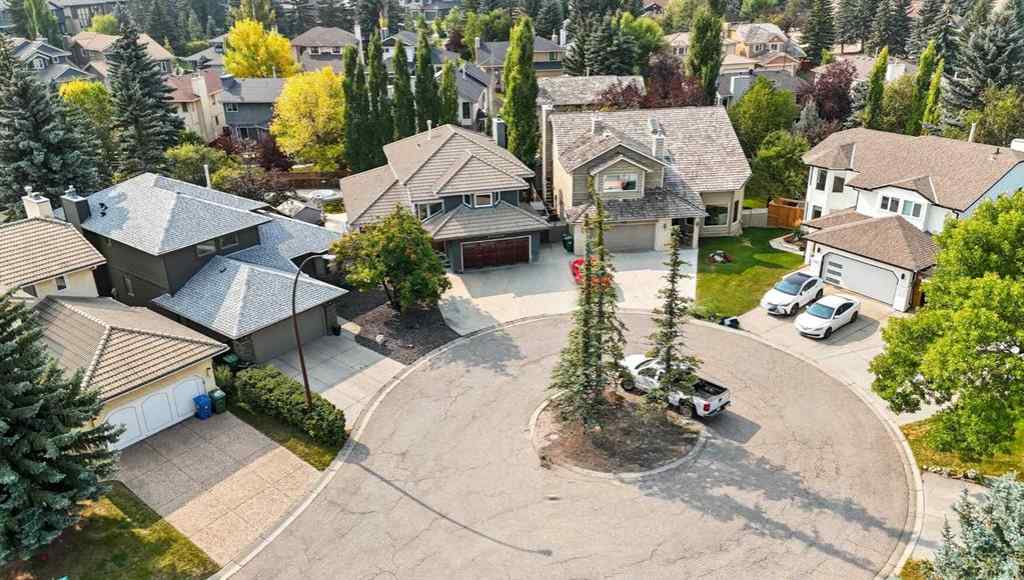 MLS® A2255043 - 227 Shawnee Mews SW in Shawnee Slopes Calgary, Residential