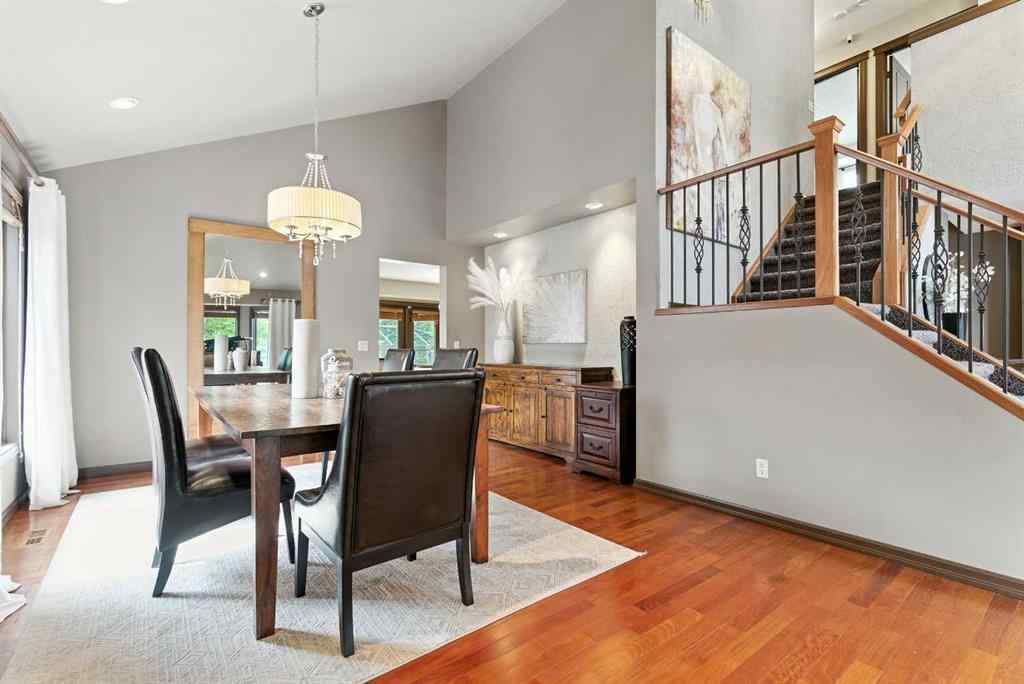 MLS® A2255043 - 227 Shawnee Mews SW in Shawnee Slopes Calgary, Residential