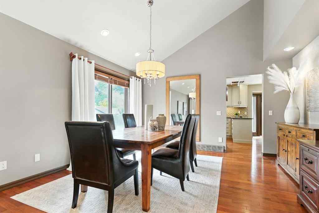 MLS® A2255043 - 227 Shawnee Mews SW in Shawnee Slopes Calgary, Residential