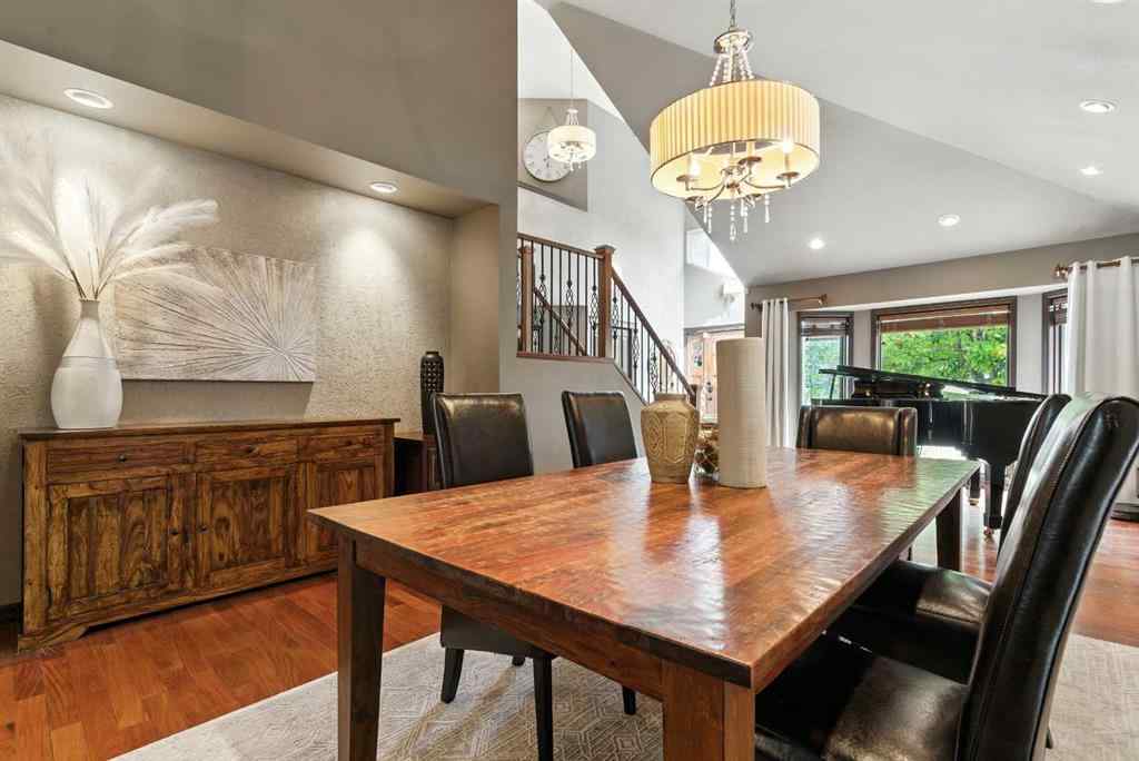MLS® A2255043 - 227 Shawnee Mews SW in Shawnee Slopes Calgary, Residential