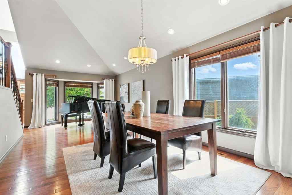 MLS® A2255043 - 227 Shawnee Mews SW in Shawnee Slopes Calgary, Residential