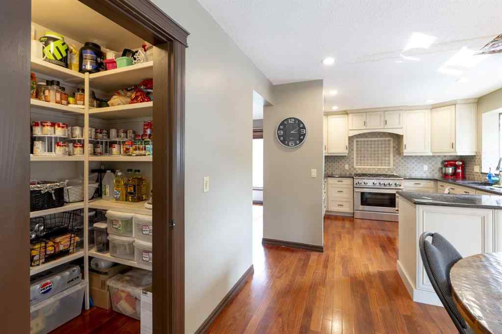 MLS® A2255043 - 227 Shawnee Mews SW in Shawnee Slopes Calgary, Residential