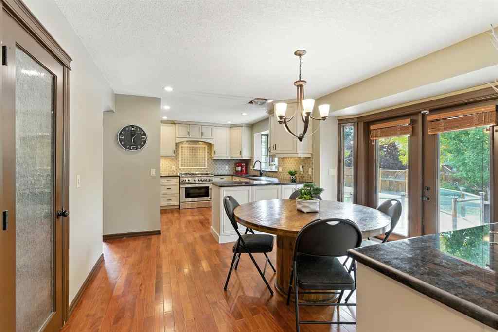 MLS® A2255043 - 227 Shawnee Mews SW in Shawnee Slopes Calgary, Residential