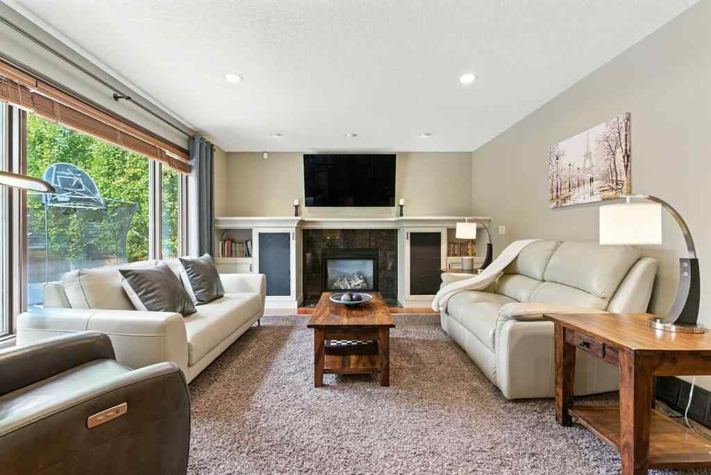 MLS® A2255043 - 227 Shawnee Mews SW in Shawnee Slopes Calgary, Residential
