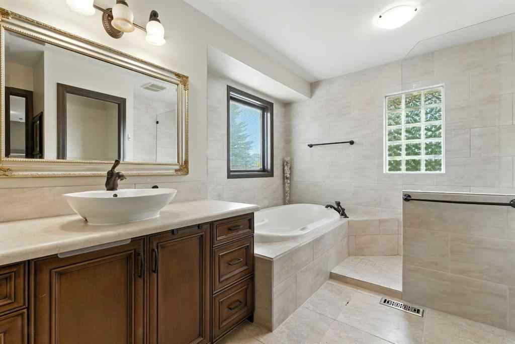 MLS® A2255043 - 227 Shawnee Mews SW in Shawnee Slopes Calgary, Residential