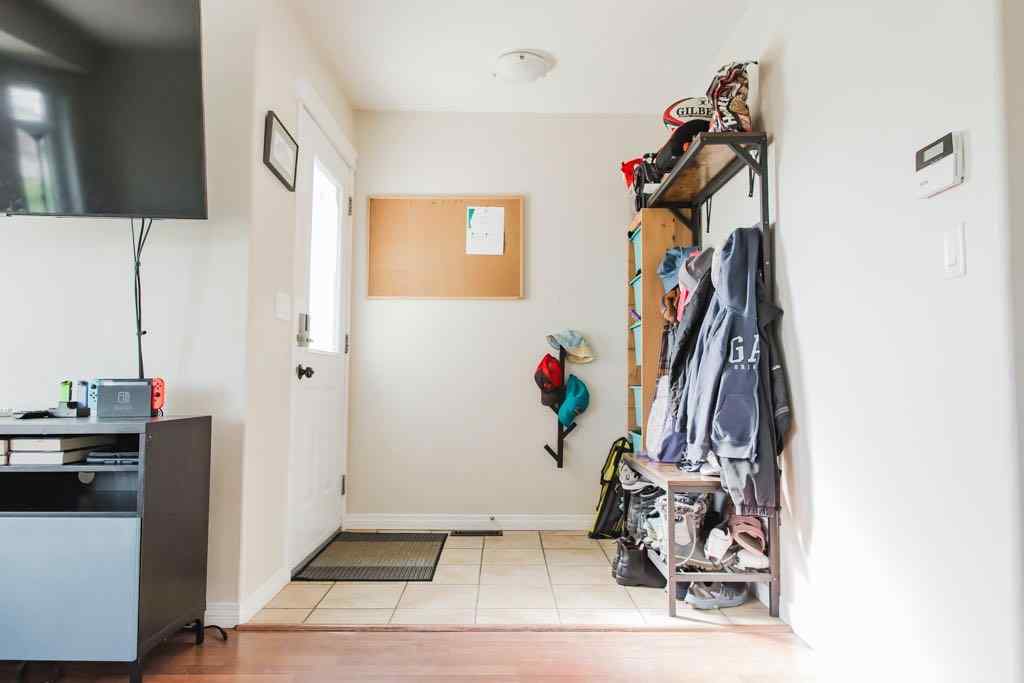 MLS® A2255044 - 9818 90A Street  in Cobblestone Grande Prairie, Residential